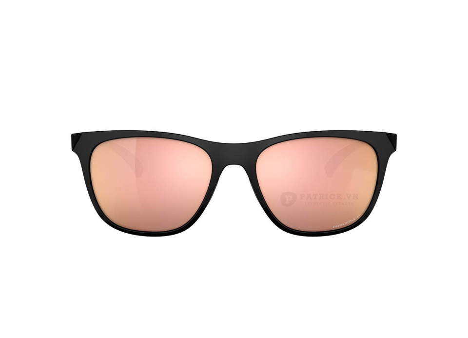 Oakley Leadline OO9473-02(56)