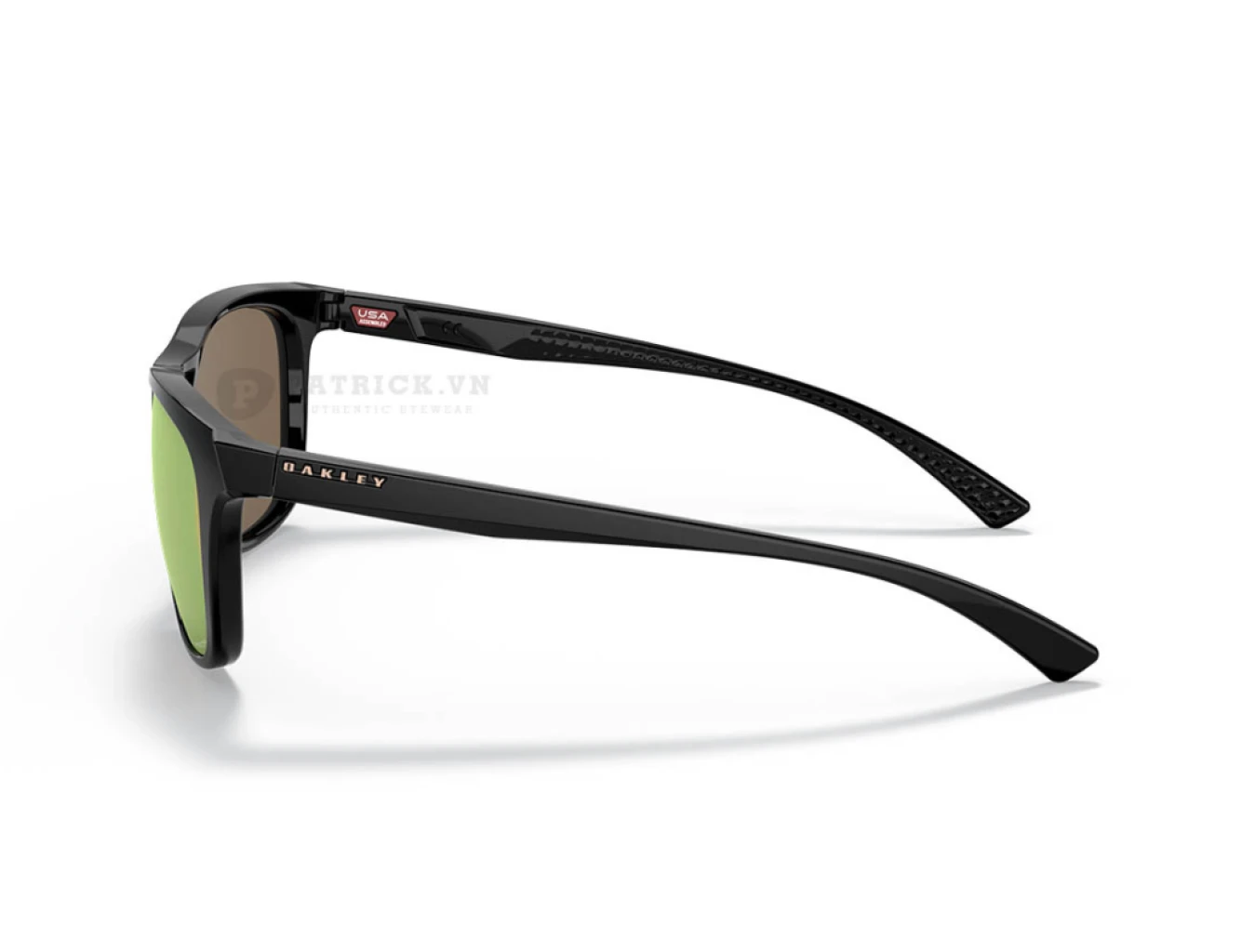 Oakley Leadline OO9473-02(56)