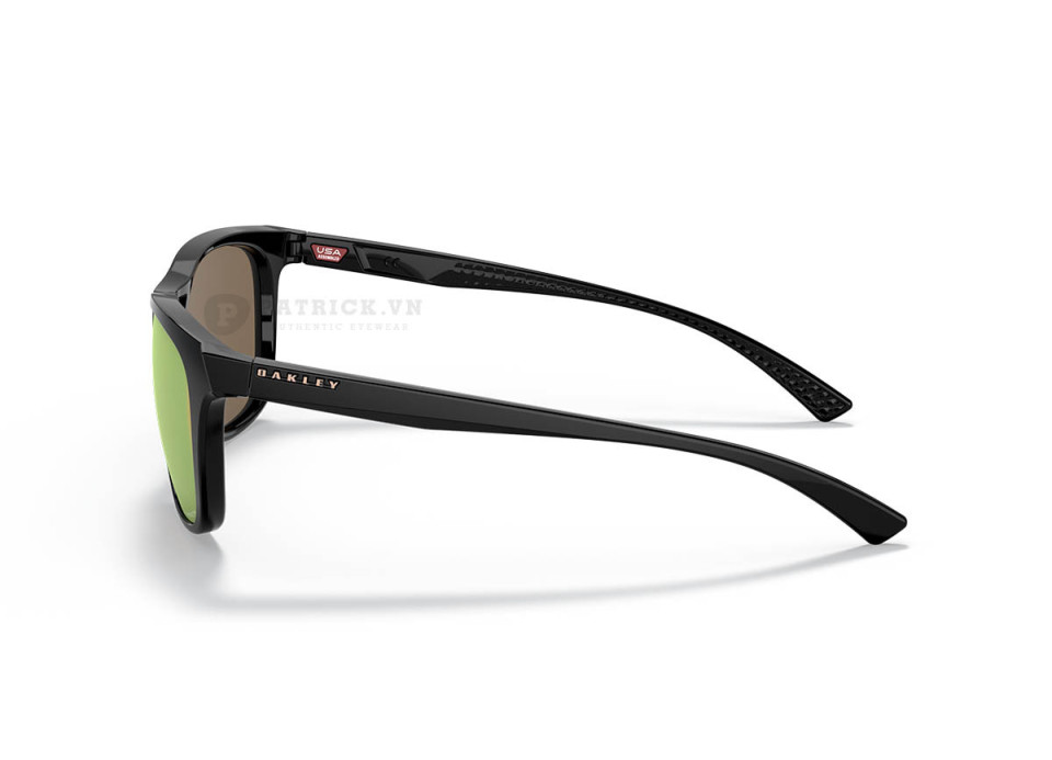 Oakley Leadline OO9473-02(56)