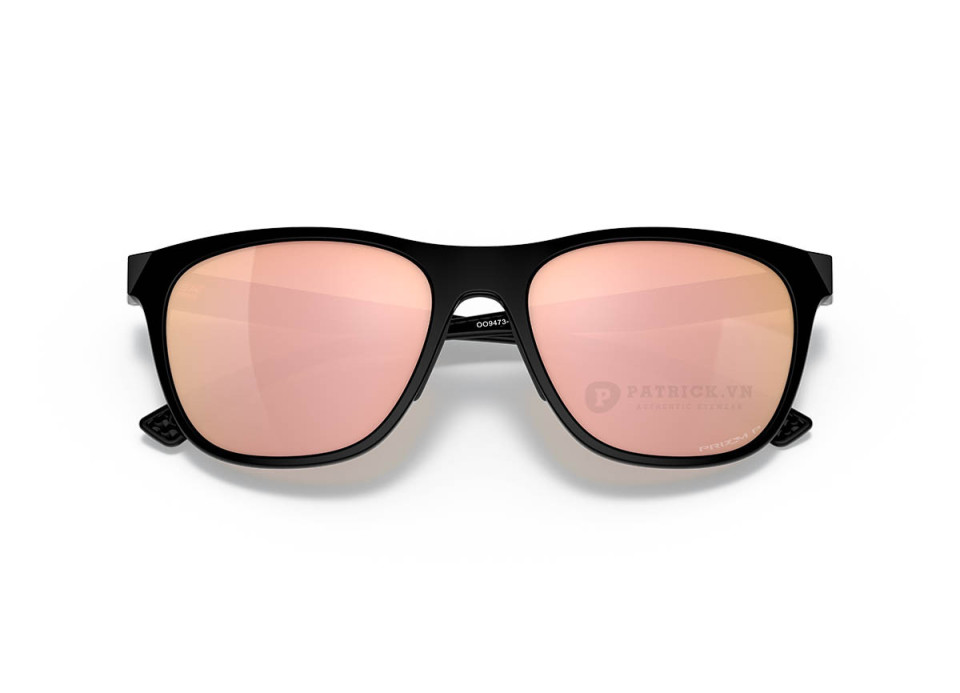 Oakley Leadline OO9473-02(56)