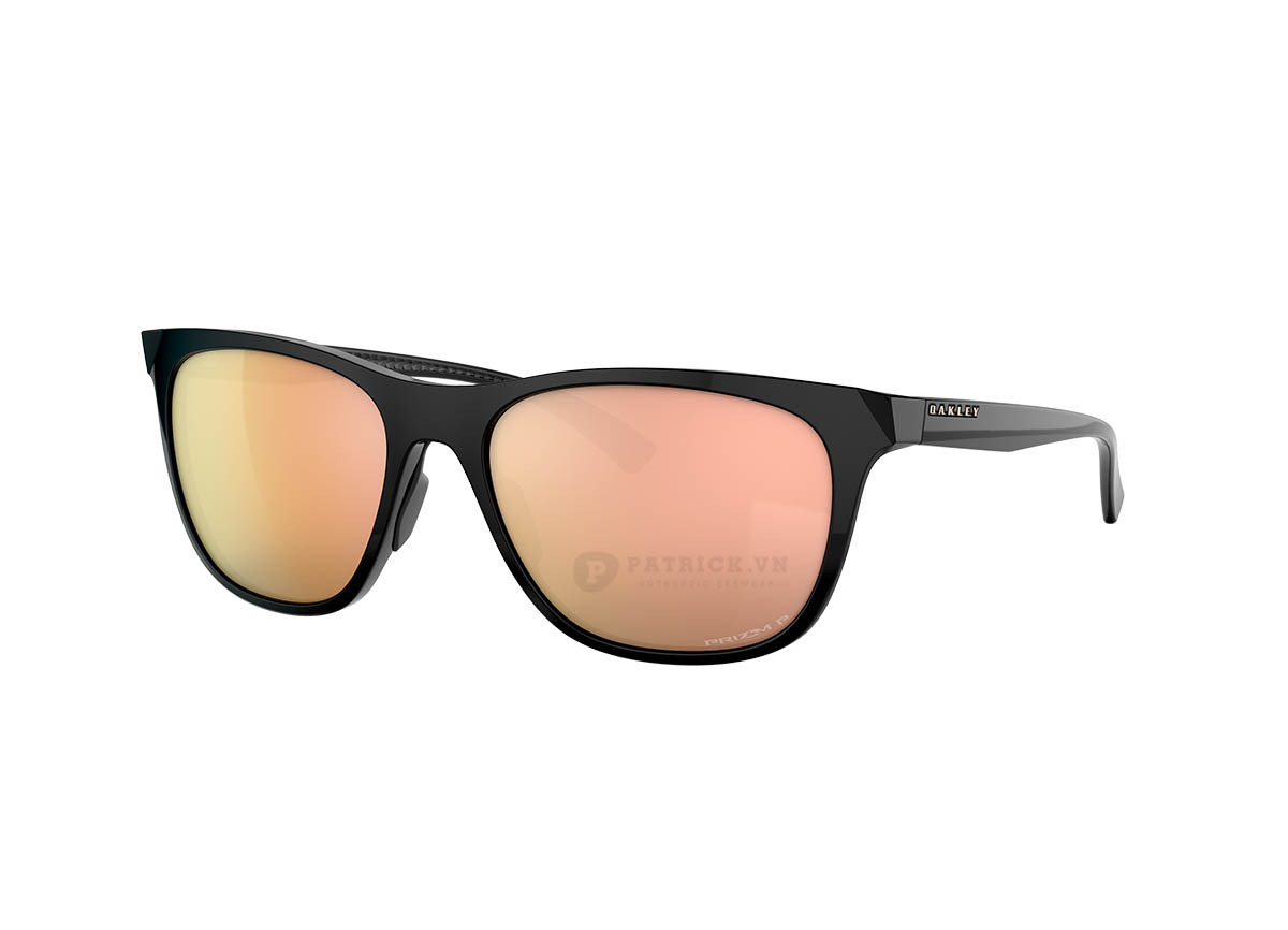 Oakley Leadline OO9473-02(56)