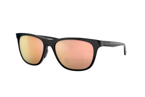 Oakley Leadline OO9473-02(56)