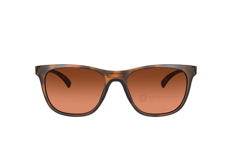 Oakley Leadline OO9473-03(56)