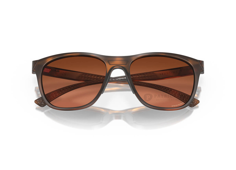 Oakley Leadline OO9473-03(56)