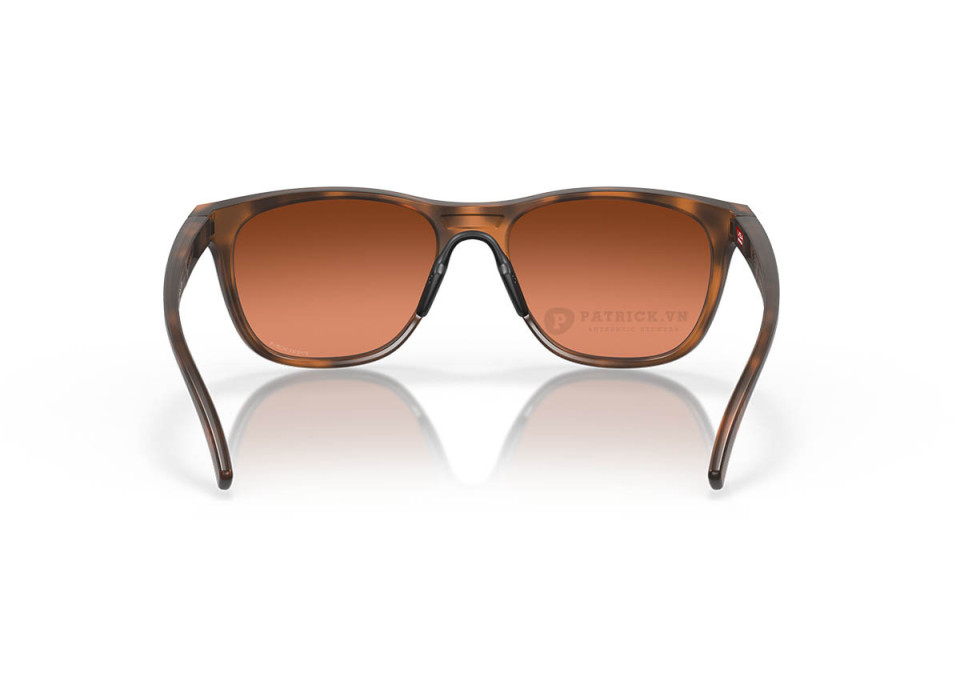 Oakley Leadline OO9473-03(56)