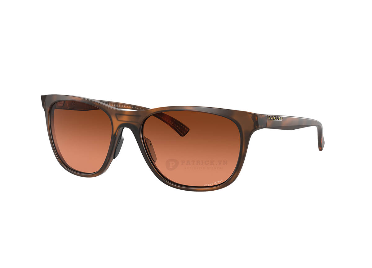 Oakley Leadline OO9473-03(56)