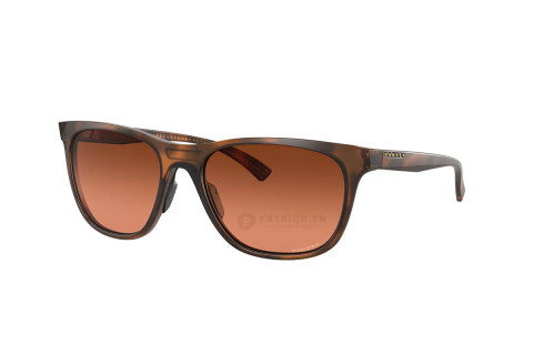 Oakley Leadline OO9473-03(56)