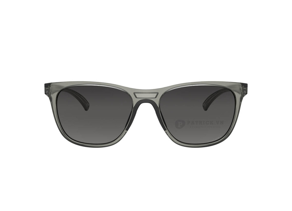 Oakley Leadline OO9473-04(56)