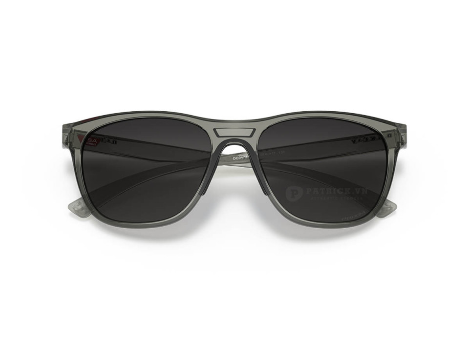 Oakley Leadline OO9473-04(56)