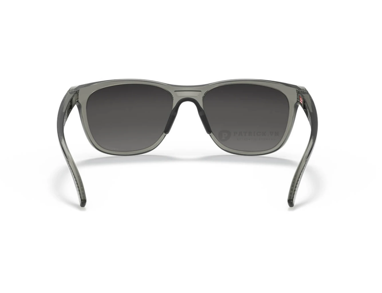 Oakley Leadline OO9473-04(56)