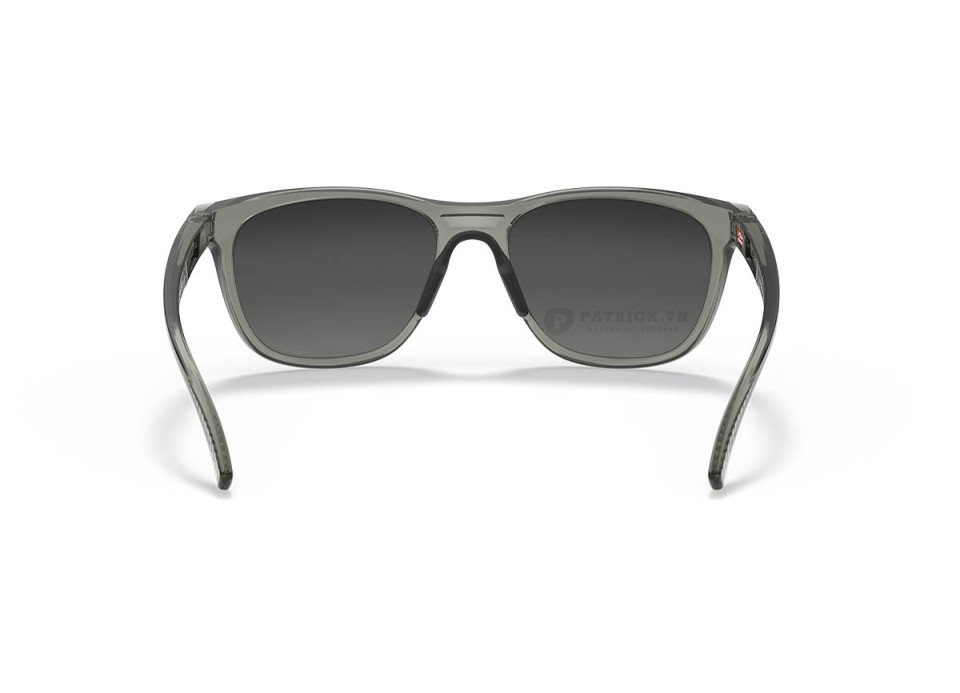 Oakley Leadline OO9473-04(56)