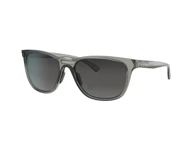 Kính mát Oakley Leadline OO9473-04(56)