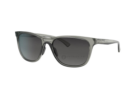 Oakley Leadline OO9473-04(56)