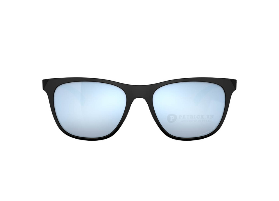 Oakley Leadline OO9473-05(56)