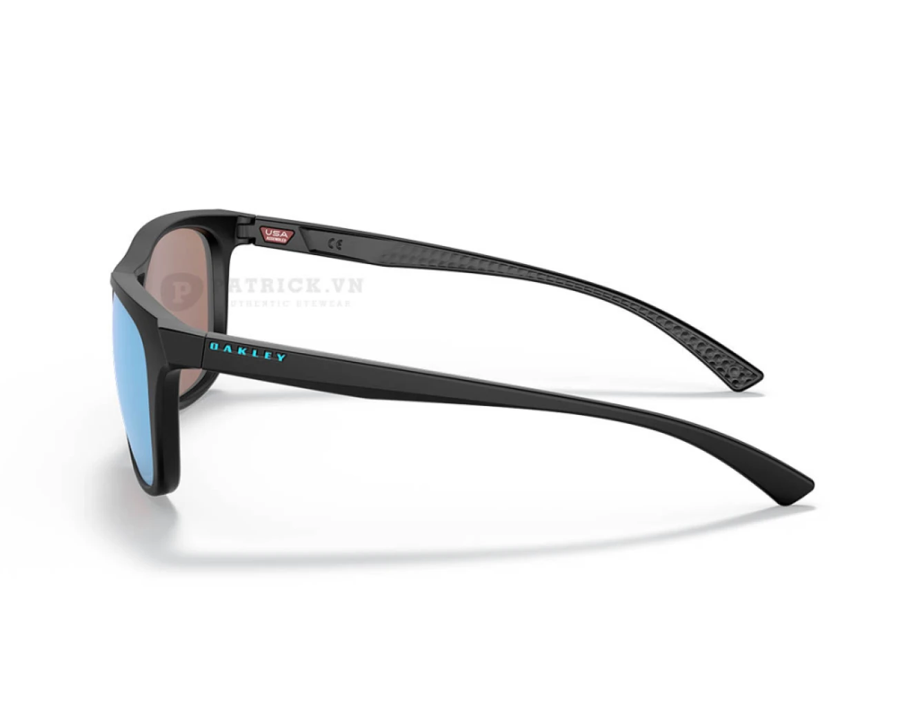 Oakley Leadline OO9473-05(56)