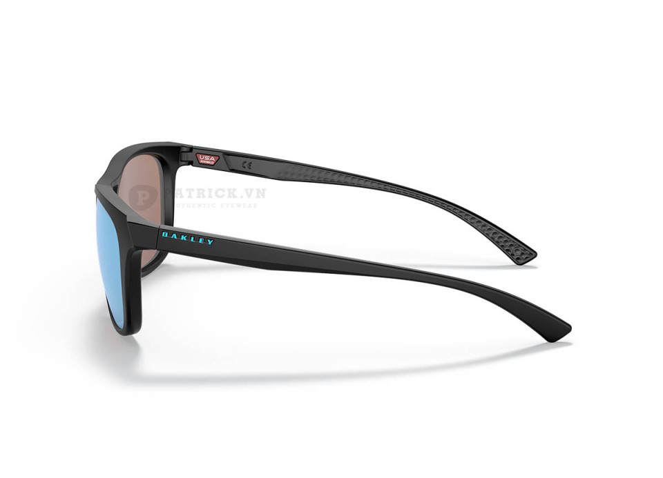 Oakley Leadline OO9473-05(56)