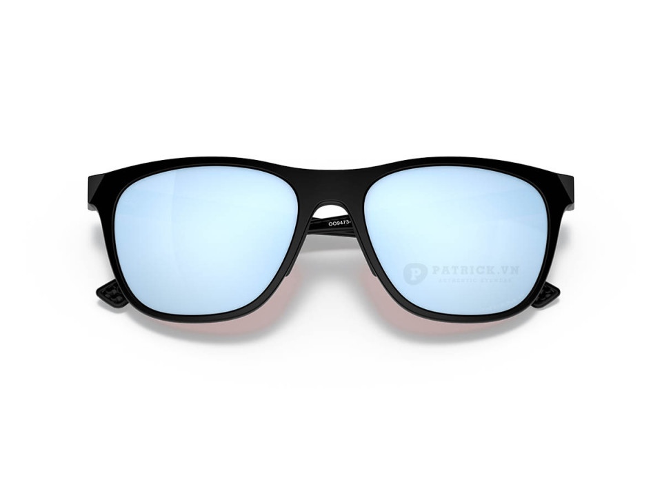 Oakley Leadline OO9473-05(56)