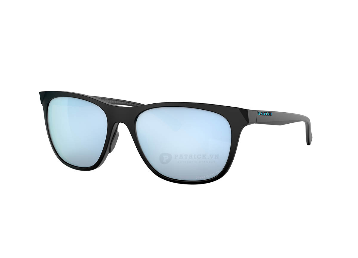 Oakley Leadline OO9473-05(56)