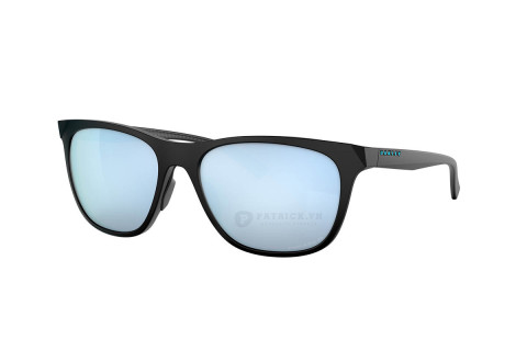 Oakley Leadline OO9473-05(56)