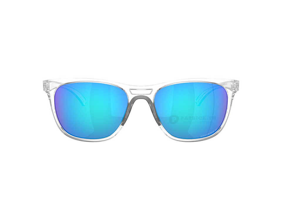 Oakley Leadline OO9473-08(56)