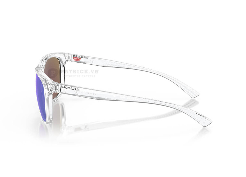 Oakley Leadline OO9473-08(56)