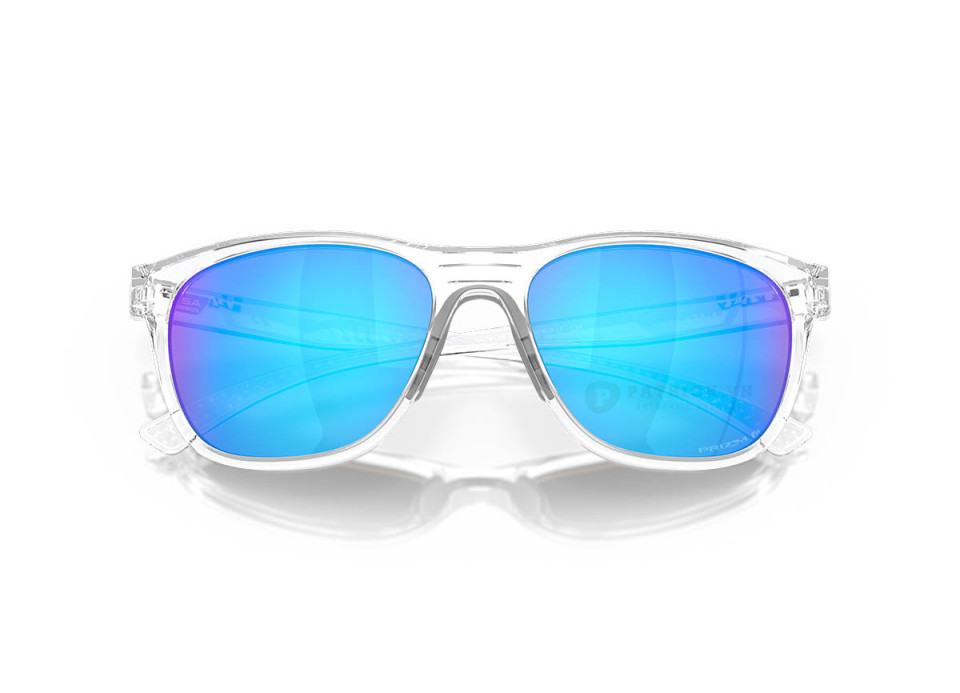 Oakley Leadline OO9473-08(56)