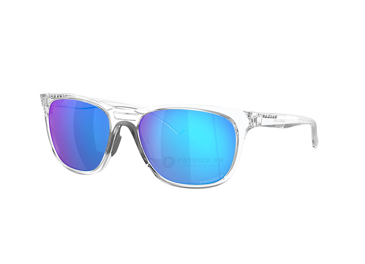 Oakley Leadline OO9473-08(56)