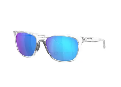 Kính mát Oakley Leadline OO9473-08(56)