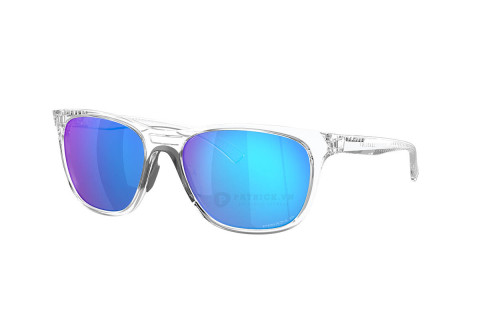 Oakley Leadline OO9473-08(56)