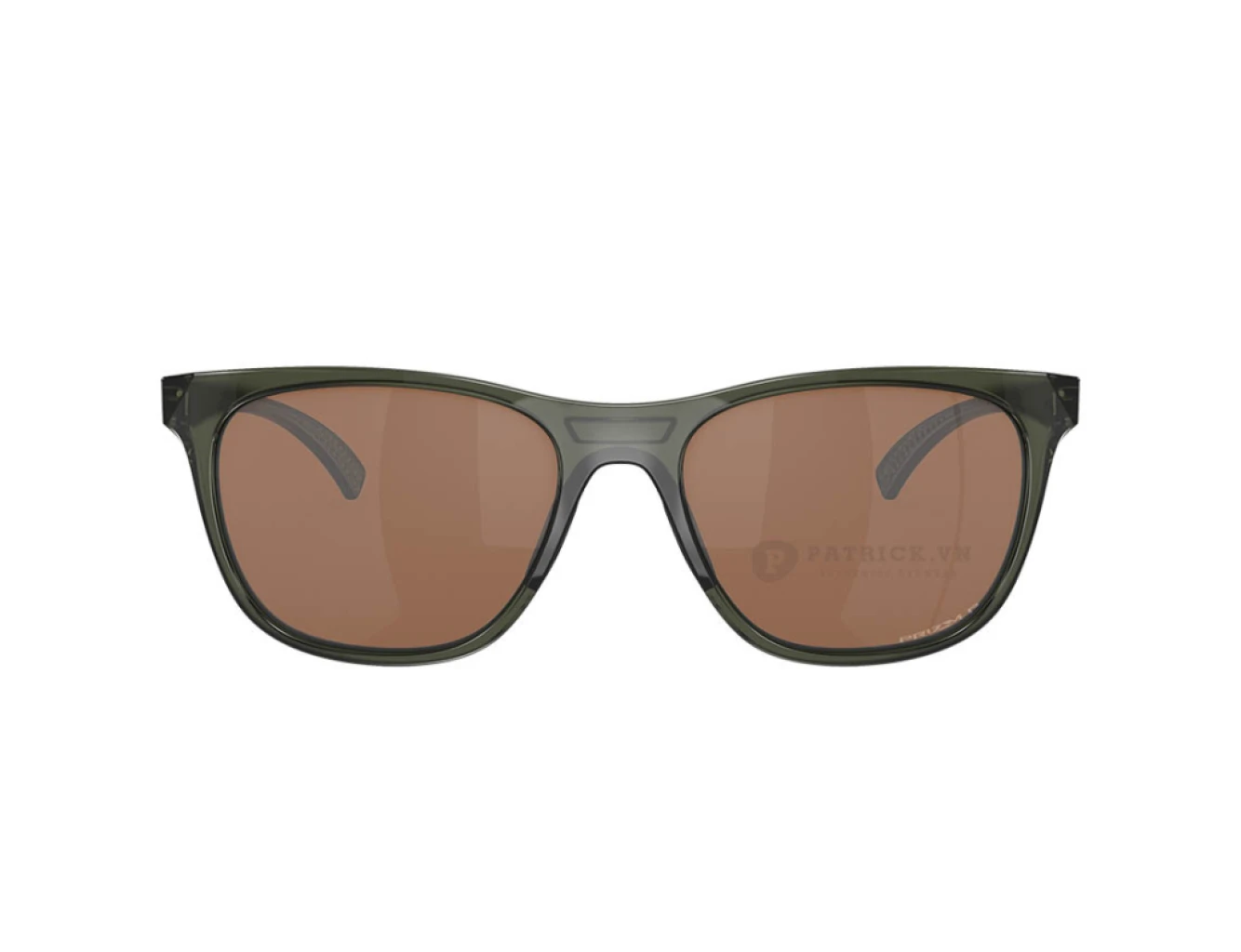 Oakley Leadline OO9473-09(56)