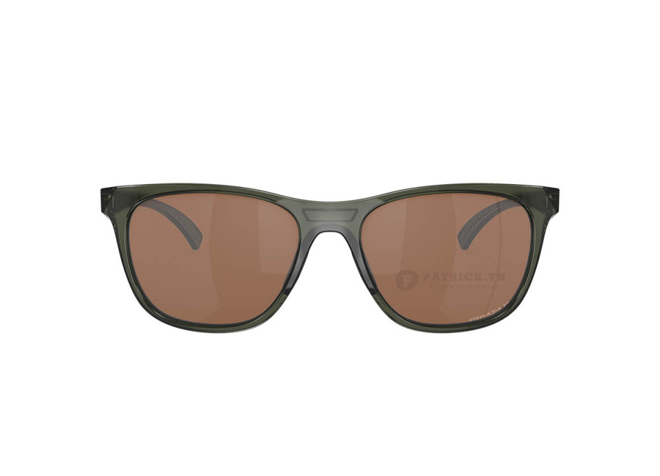 Oakley Leadline OO9473-09(56)