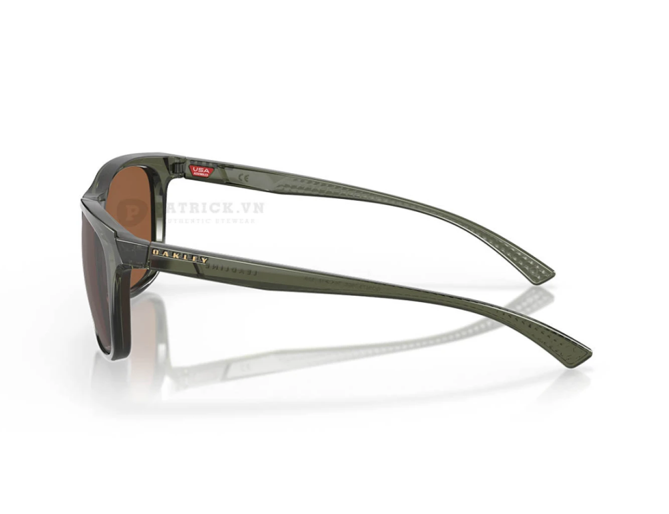 Oakley Leadline OO9473-09(56)