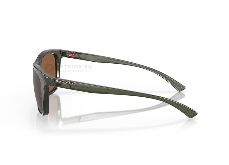 Oakley Leadline OO9473-09(56)