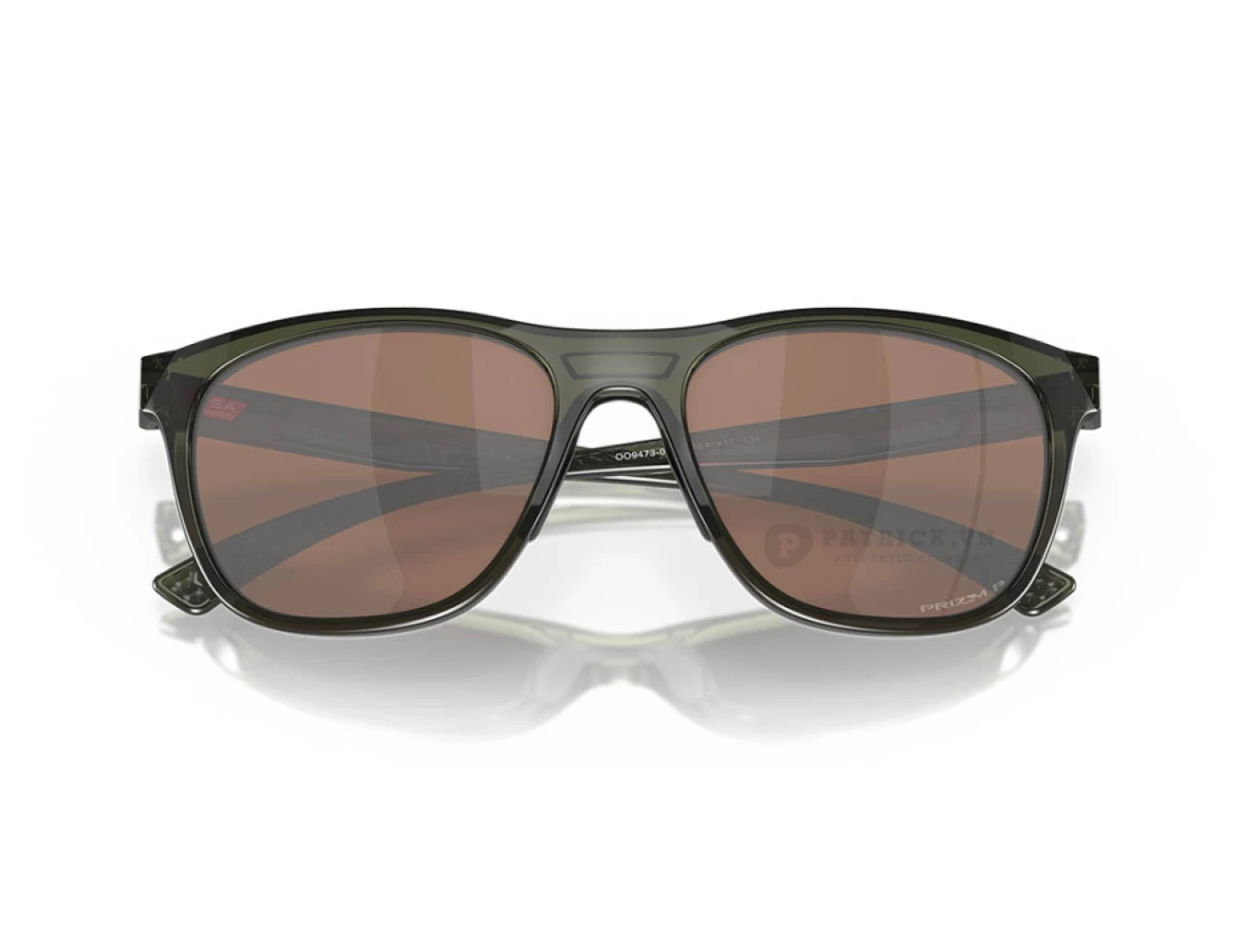 Oakley Leadline OO9473-09(56)