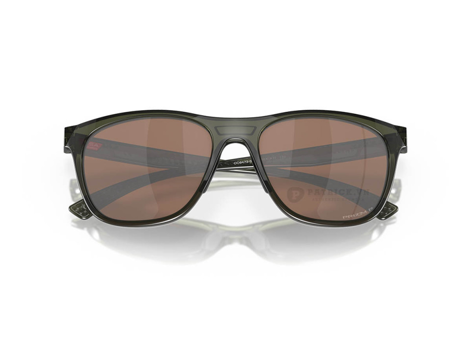 Oakley Leadline OO9473-09(56)