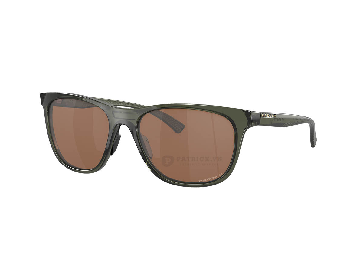 Oakley Leadline OO9473-09(56)
