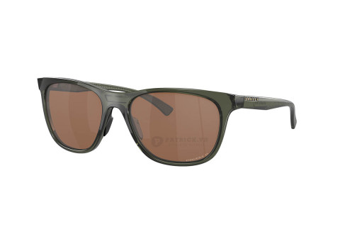 Oakley Leadline OO9473-09(56)