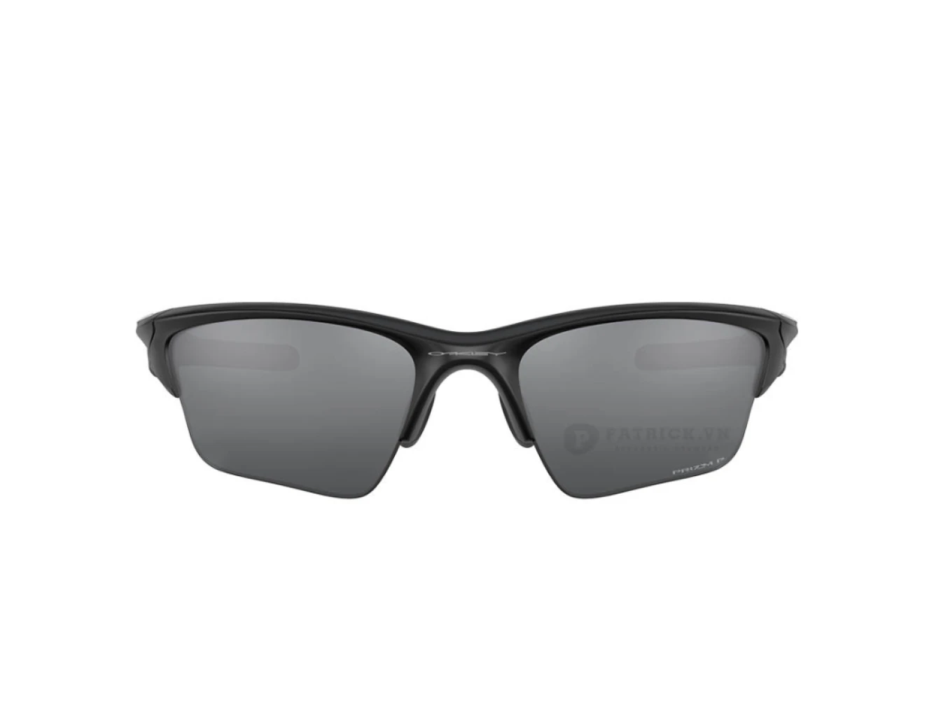 Oakley Half Jacket 2.0 XL OO9154-65(62)