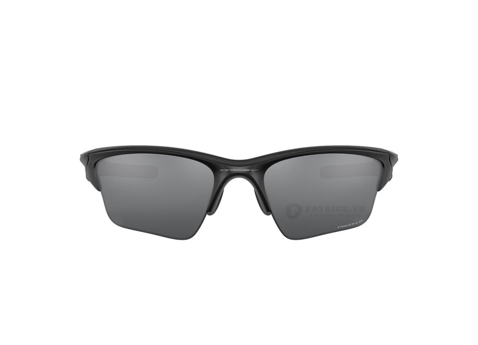 Oakley Half Jacket 2.0 XL OO9154-65(62)