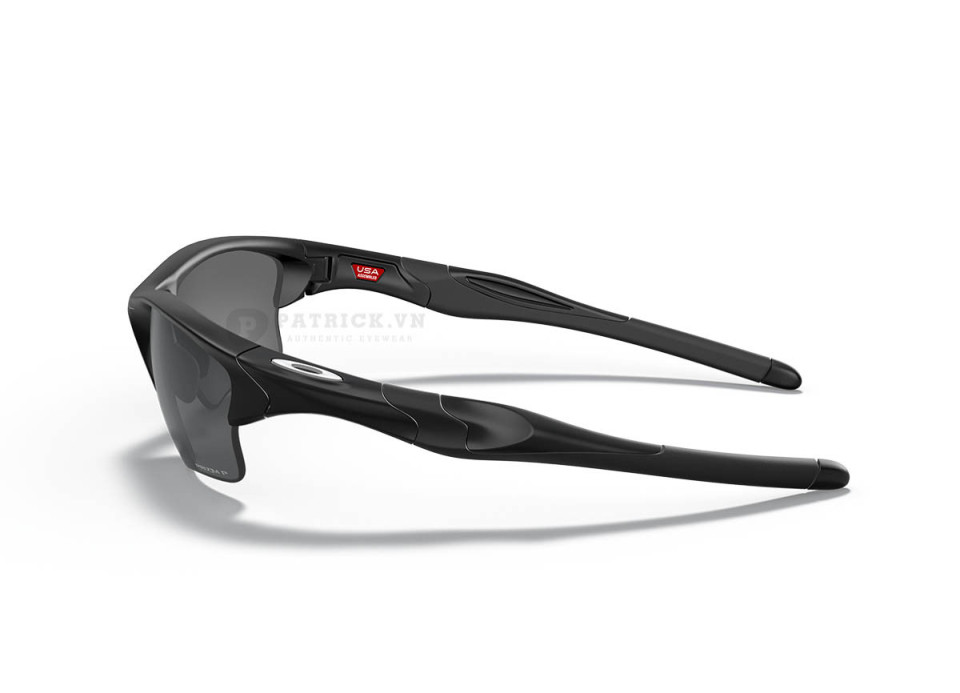 Oakley Half Jacket 2.0 XL OO9154-65(62)