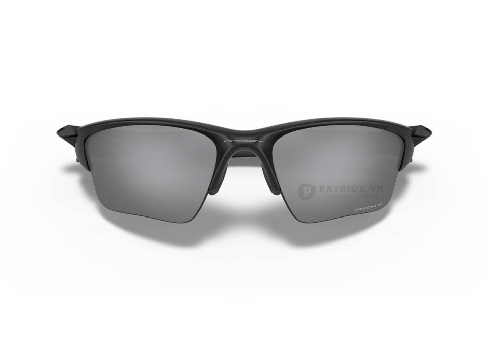 Oakley Half Jacket 2.0 XL OO9154-65(62)