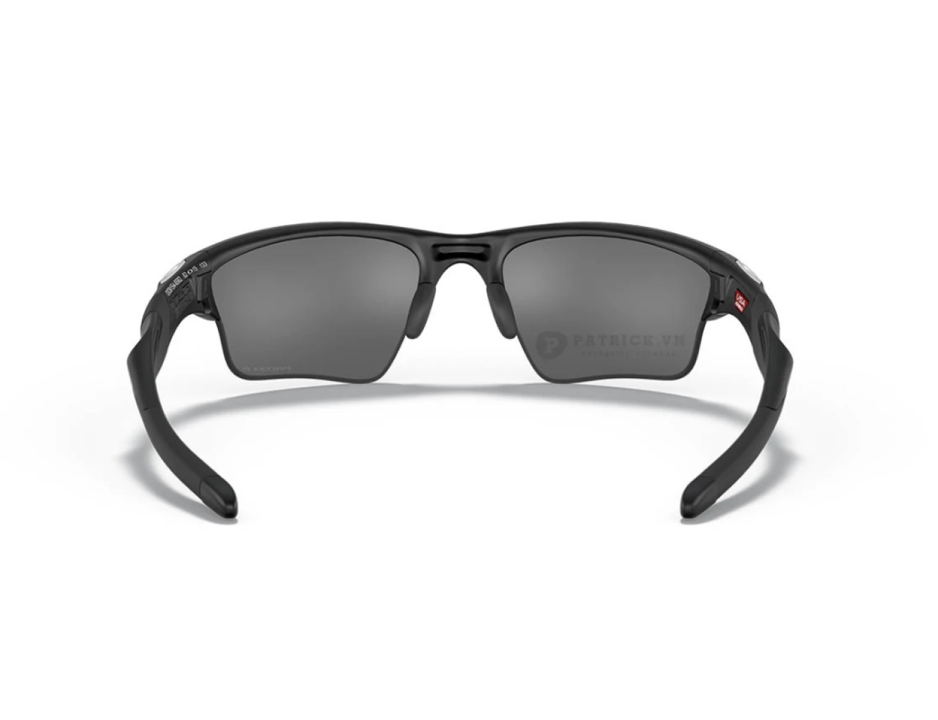 Oakley Half Jacket 2.0 XL OO9154-65(62)
