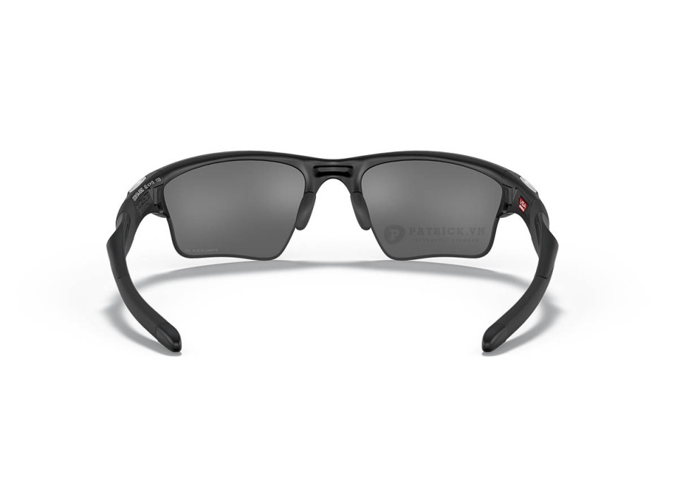 Oakley Half Jacket 2.0 XL OO9154-65(62)