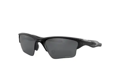 Kính mát Oakley Half Jacket 2.0 XL OO9154-65(62)
