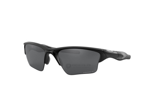 Kính mát Oakley Half Jacket  XL OO9154-65(62) 