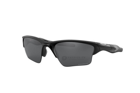 Oakley Half Jacket 2.0 XL OO9154-65(62)