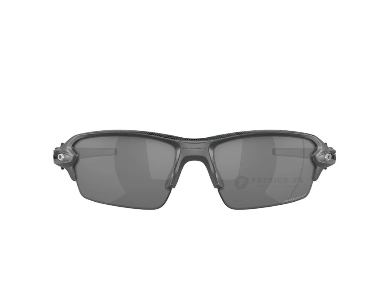 Oakley Flak 2.0 OO9271-52(61)