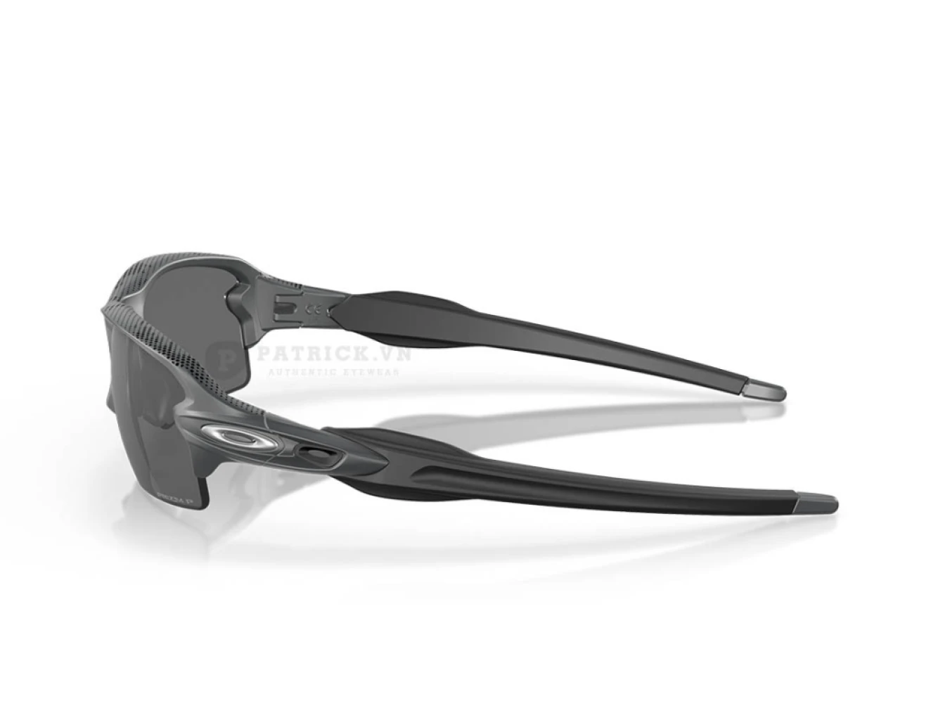 Oakley Flak 2.0 OO9271-52(61)