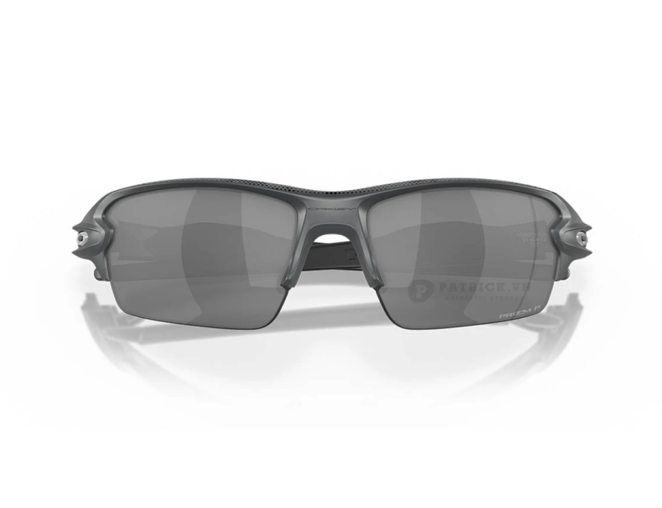 Oakley Flak 2.0 OO9271-52(61)