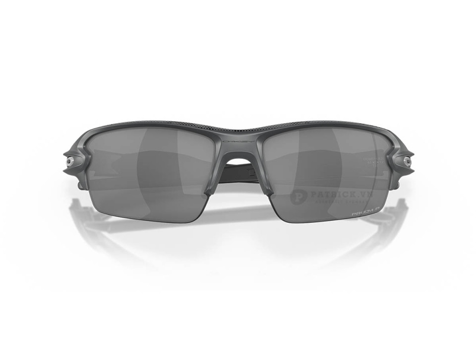 Oakley Flak 2.0 OO9271-52(61)